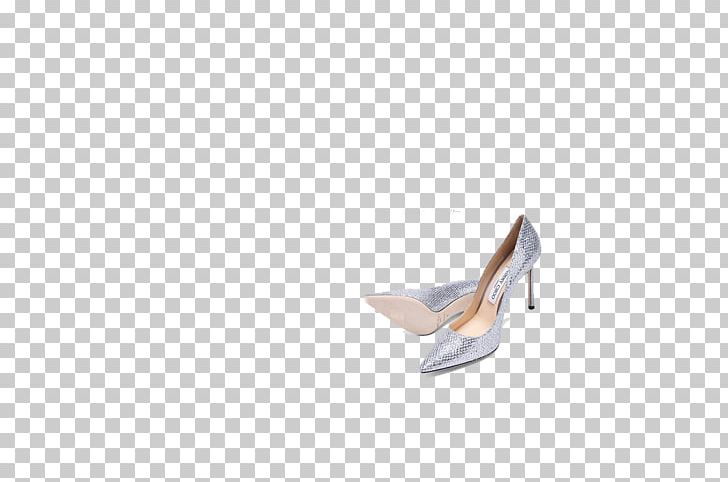 Shoe Tile Pattern PNG, Clipart, Accessories, Angle, Beige, Brown, Heel Free PNG Download