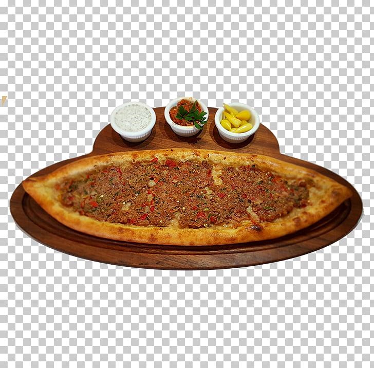 Sicilian Pizza Turkish Cuisine Sicilian Cuisine Pizza Cheese PNG, Clipart, Cheese, Cheese Pizza, Cuisine, Dish, European Food Free PNG Download
