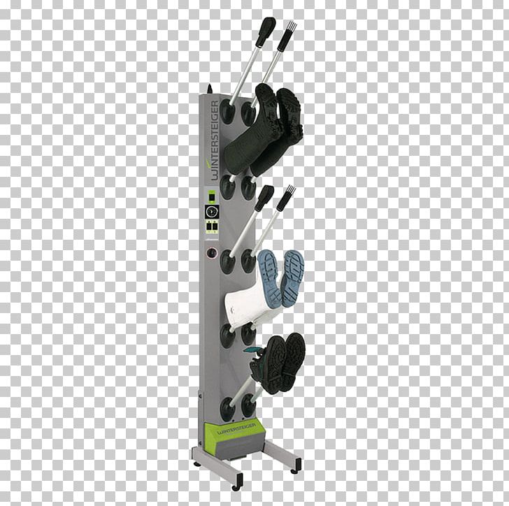 Ski Boots Skiing Glove Clothes Dryer PNG, Clipart, Angle, Boot, Clothes Dryer, Clothes Horse, Condensation Free PNG Download