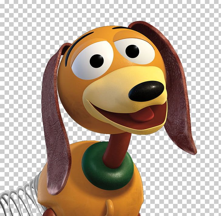 Slinky Dog Sheriff Woody Buzz Lightyear Mr. Potato Head Toy Story PNG, Clipart, Beak, Buzz Lightyear, Cartoon, Character, Dog Free PNG Download