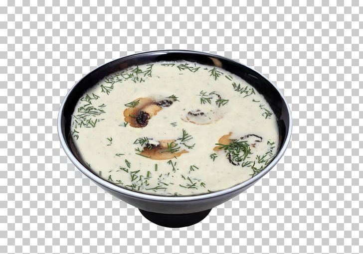 Soup Dish Tableware Cuisine Bowl PNG, Clipart, Bowl, Cream Of Mushroom Soup, Cuisine, Dinner, Dish Free PNG Download