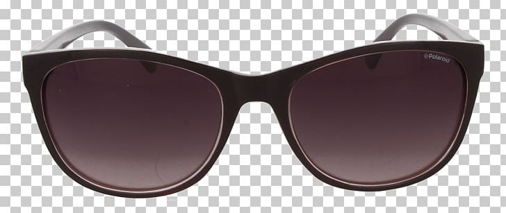 Sunglasses Hugo Boss Ray-Ban New Wayfarer Classic Ray-Ban Round Metal PNG, Clipart, Brand, Eyewear, Fashion, Glasses, Goggles Free PNG Download