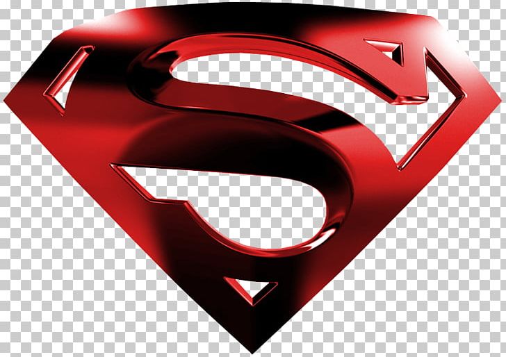 Superman Logo Lois Lane Iron-on PNG, Clipart, Brand, Download, Ironon, Logo, Lois Lane Free PNG Download