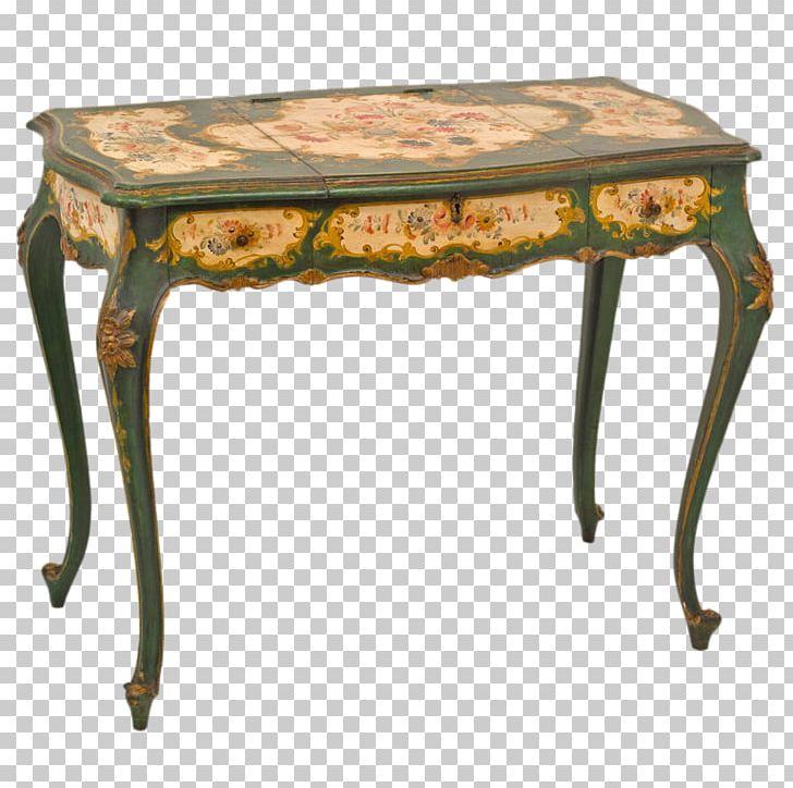 Table Garden Furniture Desk Chairish PNG, Clipart, 19th Century, Antique, Art, Chairish, Desk Free PNG Download