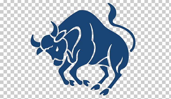 Taurus Astrological Sign Zodiac Horoscope Astrology PNG, Clipart, Aries, Astrological Sign, Astrology, Black And White, Bull Free PNG Download