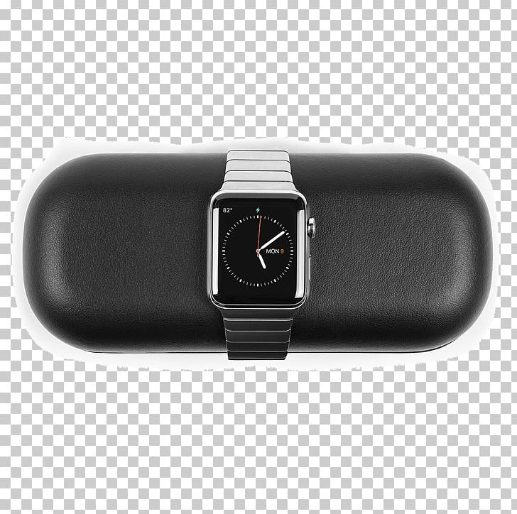 Twelve South Apple Watch Battery Charger MacBook Pro PNG, Clipart, Apple, Apple Watch, Battery Charger, Electronics, Hardware Free PNG Download