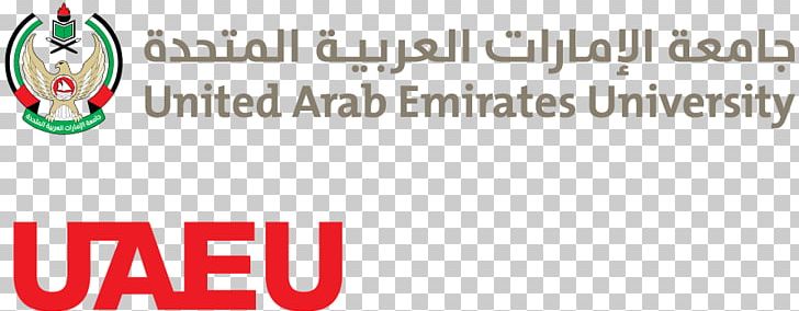 United Arab Emirates University Abu Dhabi Research QS World University ...