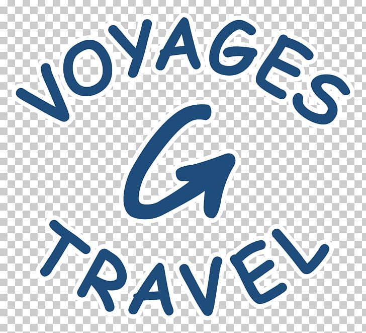Voyages Aqua Terra Sherbrooke Yunnan PortAventura World Travel Hotel PNG, Clipart, Angle, Area, Blue, Brand, Hotel Free PNG Download