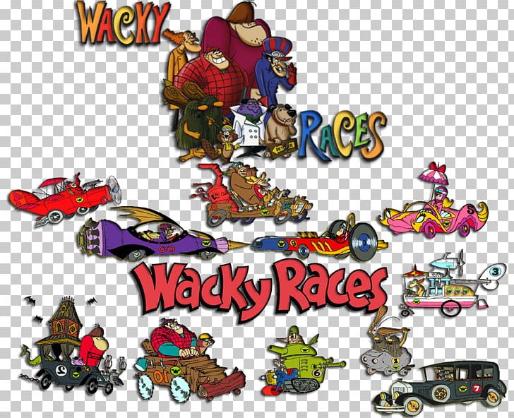 Wacky Races: Crash And Dash Dick Dastardly Muttley Animated Series Boomerang PNG, Clipart, Animated Cartoon, Animated Series, Animation, Art, Boomerang Free PNG Download