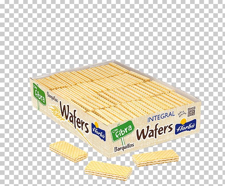 Wafer Material PNG, Clipart, Material, Others, Snack, Wafer Free PNG Download