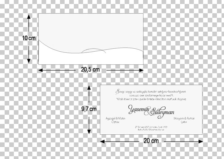 Wedding US Minim Invitatii PNG, Clipart, Angle, Area, Brand, Commandry, Davetiye Free PNG Download