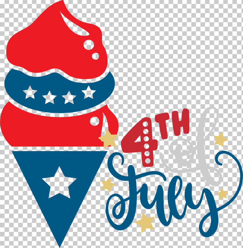 Independence Day PNG, Clipart, Cricut, Drawing, Independence Day, July, July 4 Free PNG Download