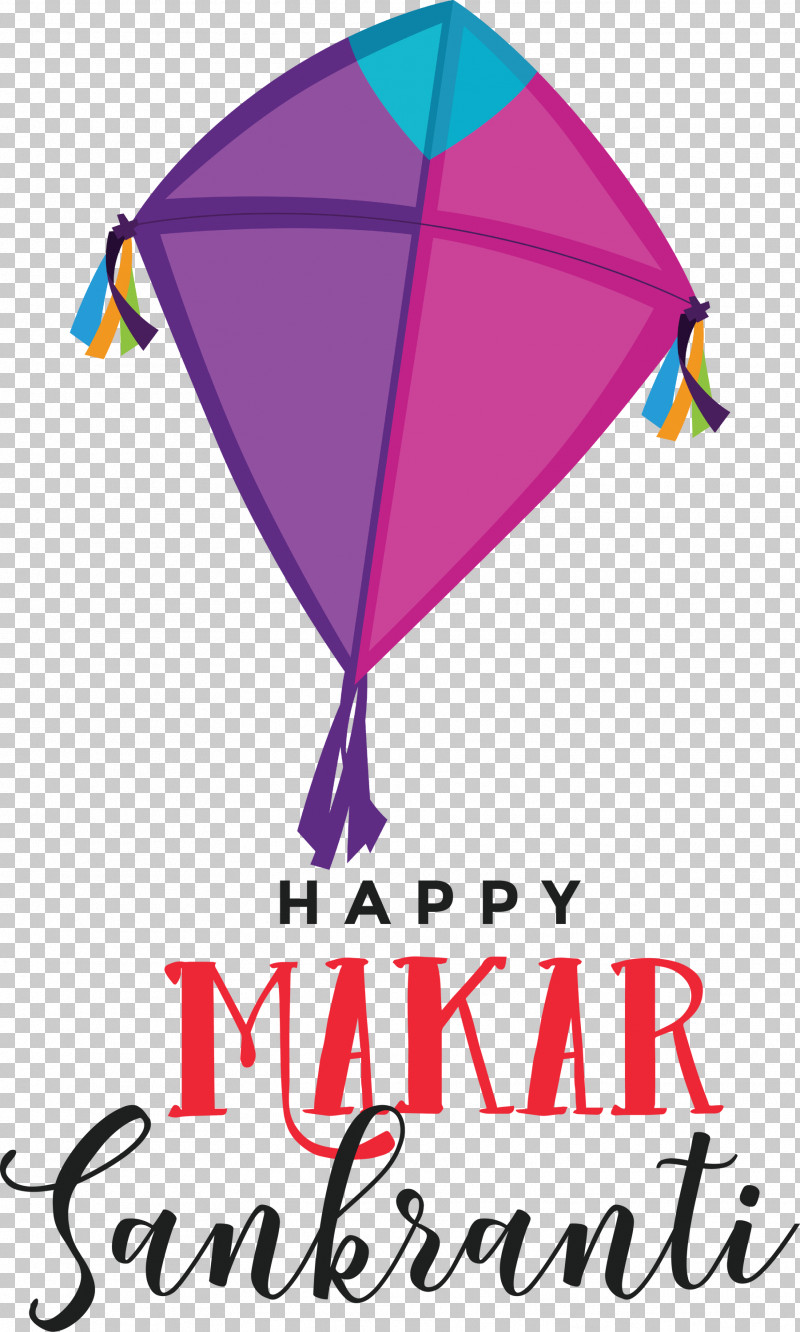 Makar Sankranti Maghi Bhogi PNG, Clipart, Bhogi, Geometry, Kite, Line, Maghi Free PNG Download