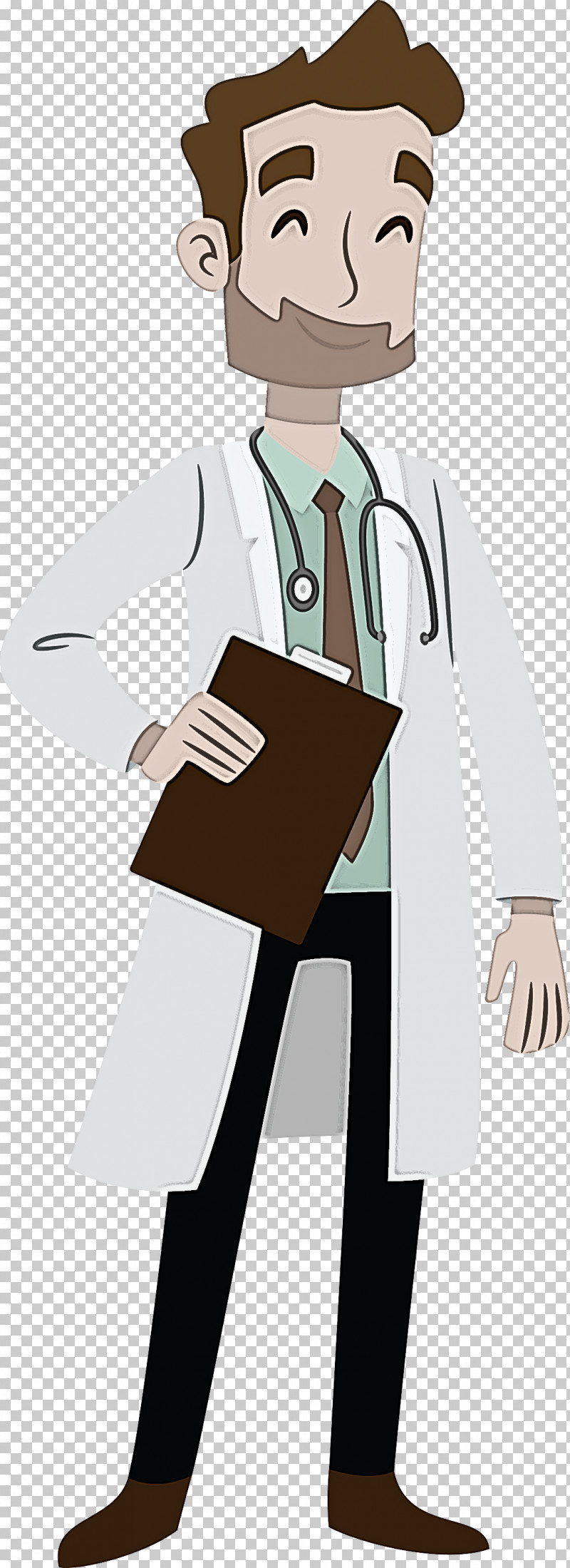 Stethoscope PNG, Clipart, Clinic, Doctor Cartoon, Doctor Of Medicine, Health, Health Care Free PNG Download