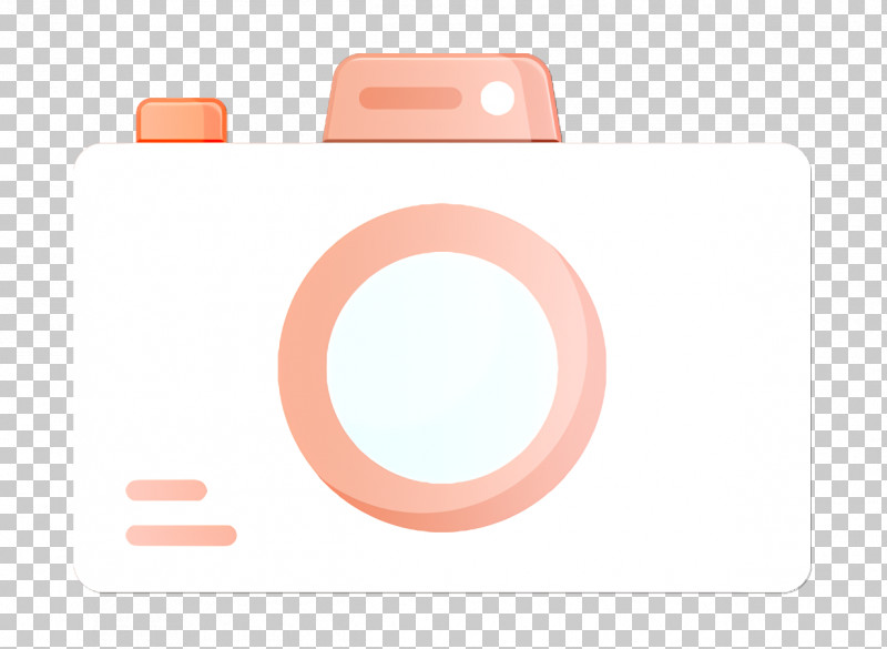 Camera Icon Night Party Icon PNG, Clipart, Camera Icon, Night Party Icon, Text Free PNG Download
