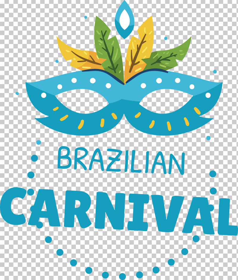Carnival PNG, Clipart, Brazilian Carnival, Carnival, Carnival In Rio De Janeiro, Carnival Of Viareggio, Festival Free PNG Download