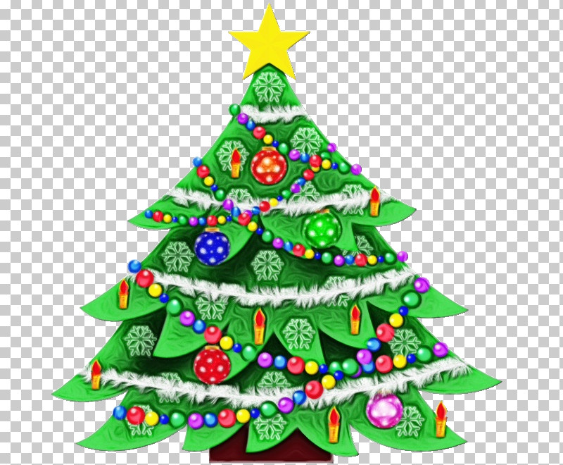 Christmas Tree PNG, Clipart, Christmas, Christmas And Holiday Season, Christmas Decoration, Christmas Eve, Christmas Ornament Free PNG Download