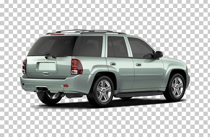 2018 Toyota Highlander Car 2015 GMC Yukon PNG, Clipart, 2015 Gmc Yukon, 2018 Toyota Highlander, Car, Car Dealership, Compact Car Free PNG Download