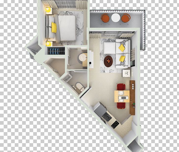 3D Floor Plan Site Plan PNG, Clipart, 3d Floor Plan, Apartment, Architectural Plan, Bedroom, Building Free PNG Download