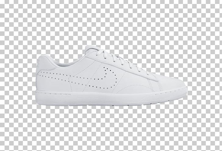 Air Force Nike Air Max Nike Free Sneakers PNG, Clipart, Adidas, Air Force, Asics, Athletic Shoe, Basketball Shoe Free PNG Download