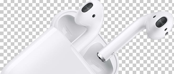AirPods Apple Earbuds Headphones IPhone 8 PNG, Clipart, Airpods, Angle, Apple, Apple Airpods, Apple Earbuds Free PNG Download