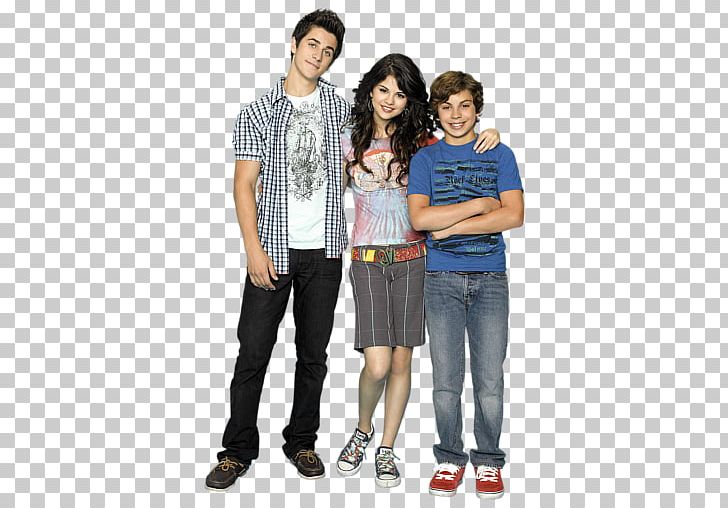 Alex Russo Max Russo Television Show Wizards Of Waverly Place Actor PNG, Clipart, 720p, Actor, Alex Russo, Character, Clothing Free PNG Download
