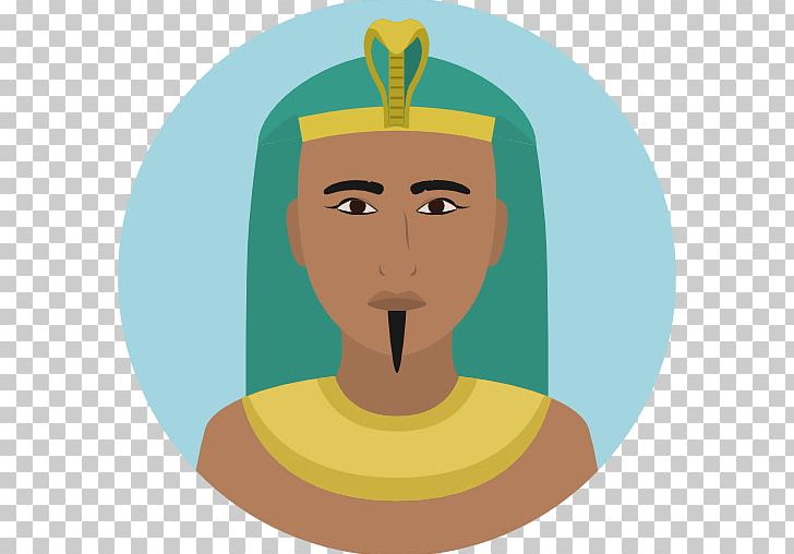 Ancient Egypt Avatar Egyptian Language Icon PNG, Clipart, Avatars, Cartoon, Culture, Egypt, Egyptian Free PNG Download