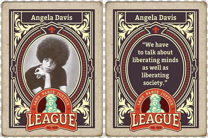 Angela Davis Font PNG, Clipart, Angela Davis, Brand, Label, Lady Justice, Others Free PNG Download