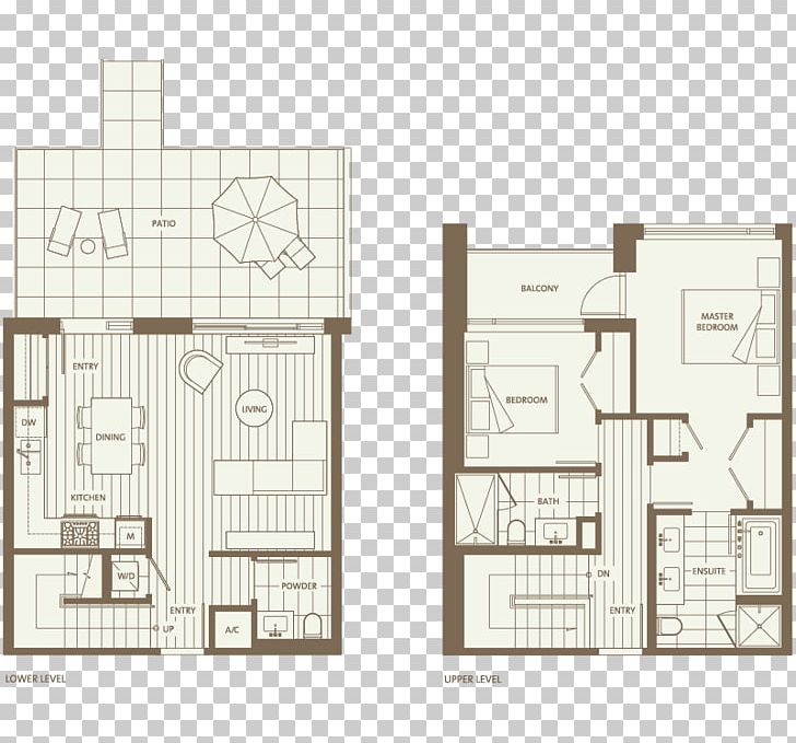 Architecture Floor Plan Facade PNG, Clipart, Angle, Architecture, Diagram, Elevation, Facade Free PNG Download