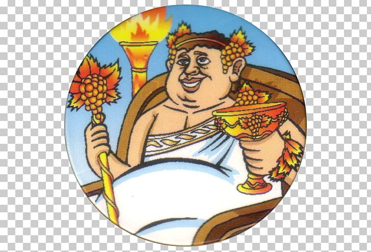 Bacchus Wine Cartoon Legendary Creature PNG, Clipart, Animal, Art, Bacchus, Backwoodsman Magazine, Cartoon Free PNG Download