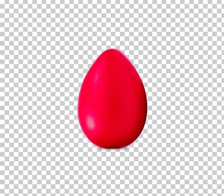Beauty.m Egg PNG, Clipart, Art, Beauty, Beautym, Egg, Magenta Free PNG Download