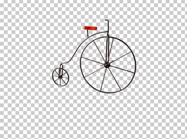 Bicycle Wheels Bicycle Frames Hybrid Bicycle Road Bicycle PNG, Clipart, Angle, Area, Bicycle, Bicycle Accessory, Bicycle Frame Free PNG Download