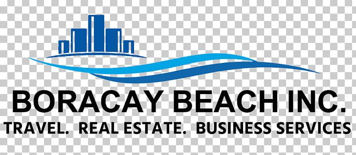 Boracay Organization Mexico International Real Estate Corporation PNG, Clipart, Area, Beach, Boracay, Brand, Business Free PNG Download