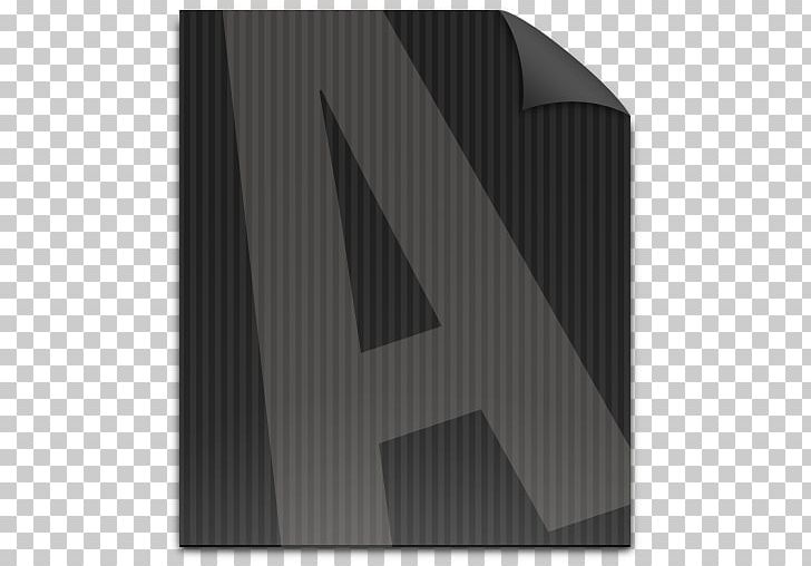 Building Angle Brand Pattern PNG, Clipart, Angle, Application, Black, Brand, Building Free PNG Download