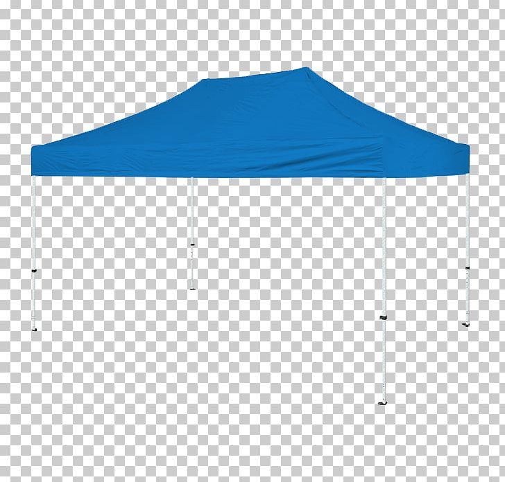 Canopy Gazebo Shade Garden Furniture PNG, Clipart,  Free PNG Download