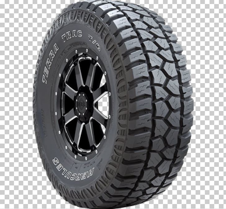 Car Tread Off-road Tire Radial Tire PNG, Clipart, Allterrain Vehicle, Automotive Tire, Automotive Wheel System, Auto Part, Bfgoodrich Free PNG Download