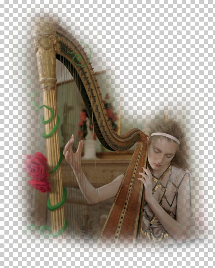 Celtic Harp Musician Violin Musical Instruments PNG, Clipart, Celtic Harp, Clarsach, Harp, Konghou, Love Free PNG Download