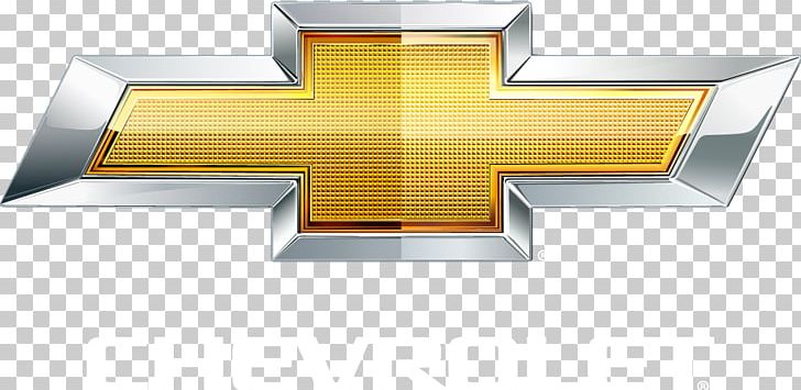 Chevrolet PNG, Clipart, Chevrolet Free PNG Download