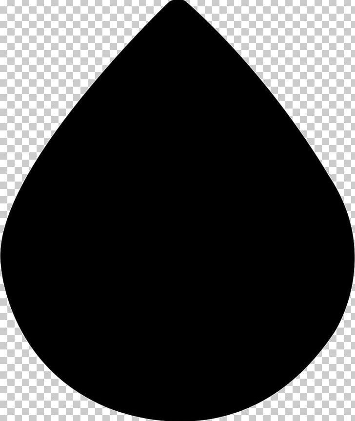 Drop Water PNG, Clipart, Angle, Black, Black And White, Circle, Drawing Free PNG Download