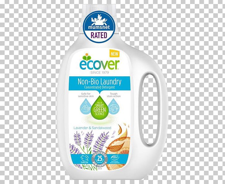 Ecover Laundry Detergent Dishwashing Liquid PNG, Clipart, Cleaning, Detergent, Dishwashing Liquid, Ecover, Fabric Softener Free PNG Download