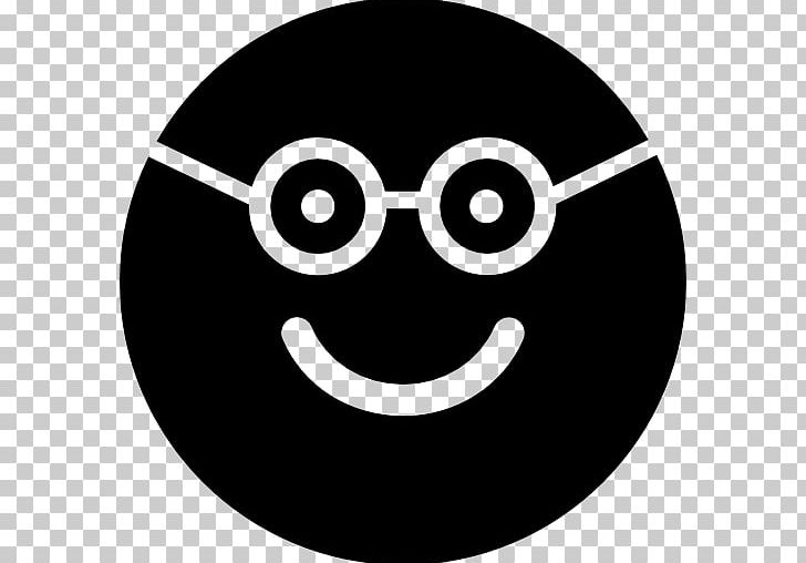 Emoticon Smiley Computer Icons Moustache Face PNG, Clipart, Area, Black, Black And White, Circle, Computer Icons Free PNG Download