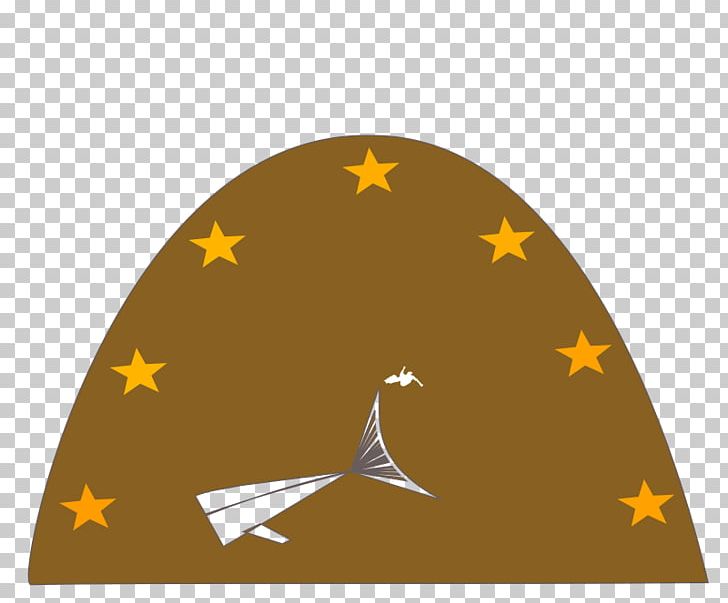 European Union United States Of America 0 Ballislife.com PNG, Clipart, 2018, Along With Pictures, Art, Ballislifecom, Culture Free PNG Download