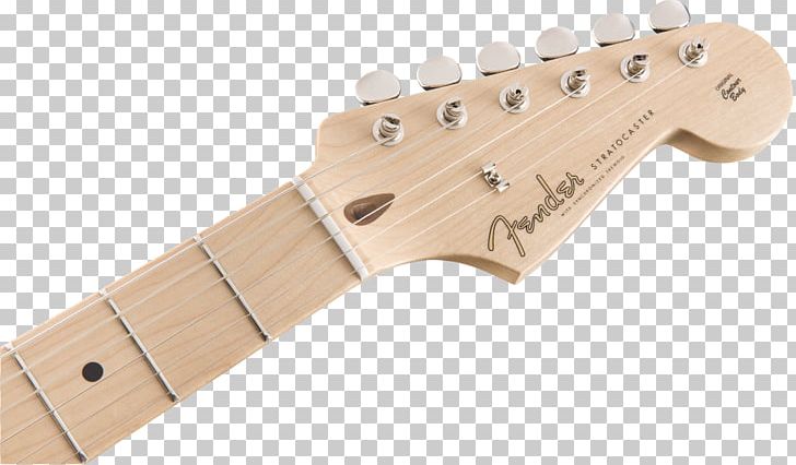 Fender Stratocaster Fret Neck Fender Musical Instruments Corporation Fender American Deluxe Series PNG, Clipart, Electric Guitar, Guitar Accessory, Libidibia Ferrea, Musical Instrument, Musical Instrument Accessory Free PNG Download