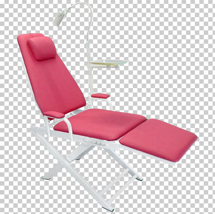 Folding Chair Light Dental Engine Ebony Faux Leather (D8507) PNG, Clipart, Angle, Chair, Comfort, Dental, Dental Engine Free PNG Download