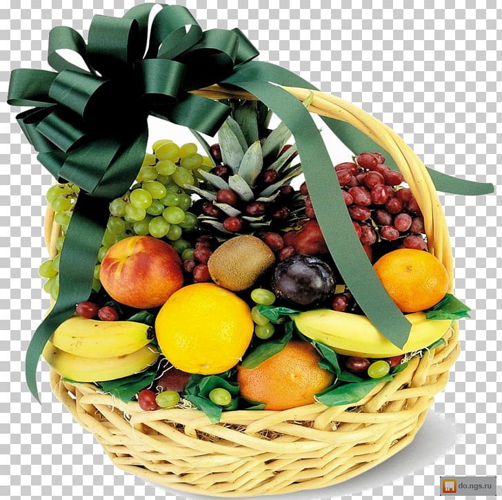 Food Gift Baskets Fruit Hamper PNG, Clipart, 1800flowers, Basket, Birthday, Chocolate, Christmas Free PNG Download
