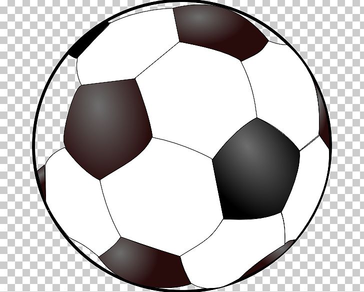 Football PNG, Clipart, Ball, Ball Game, Baseball, Circle, Football Free PNG Download