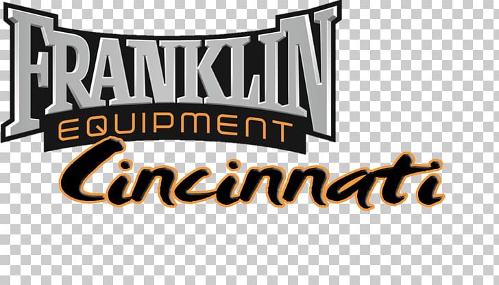 Franklin Equipment PNG, Clipart, Architectural Engineering, Branch Manager, Brand, Cincinnati, Compactor Free PNG Download