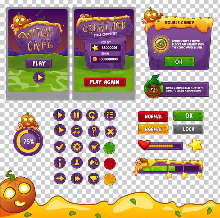 Game Push-button PNG, Clipart, Adobe Illustrator, Area, Board Game, Button, Download Free PNG Download