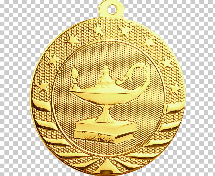 Gold Medal Award Trophy Silver Medal PNG, Clipart, Achievement Medal, Award, Badge, Brass, Bright Star Free PNG Download