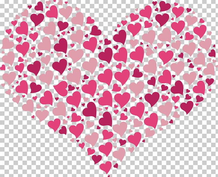 Heart Valentine's Day Desktop PNG, Clipart, Area, Art, Desktop Wallpaper, Heart, Hearts Free PNG Download